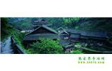 張家界、天子山、寶峰湖/黃龍洞、鳳凰古城、德夯大峽谷 苗族風(fēng)情五日游